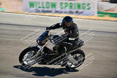 media/Mar-08-2025-Classic Track Day (Sat) [[6e74c245ee]]/Group 3/Session 3 (Turn 3 Inside)/